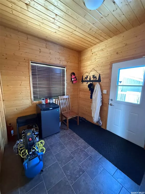 Chitek Lake, SK S0J 0L0,129 North Shore ROAD