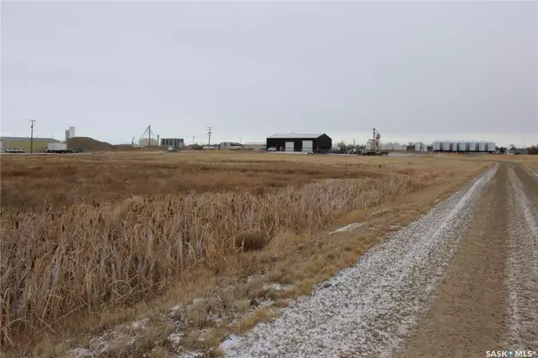Shaunavon, SK S0N 2M0,605 Horsey ROAD