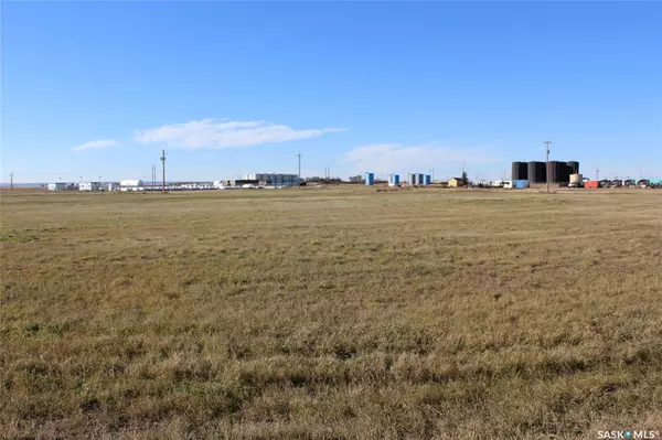 Shaunavon, SK S0N 2M0,601 Horsey ROAD