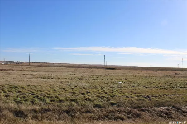 Shaunavon, SK S0N 2M0,601 Horsey ROAD