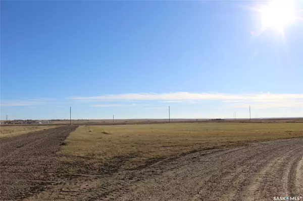 Shaunavon, SK S0N 2M0,601 Horsey ROAD