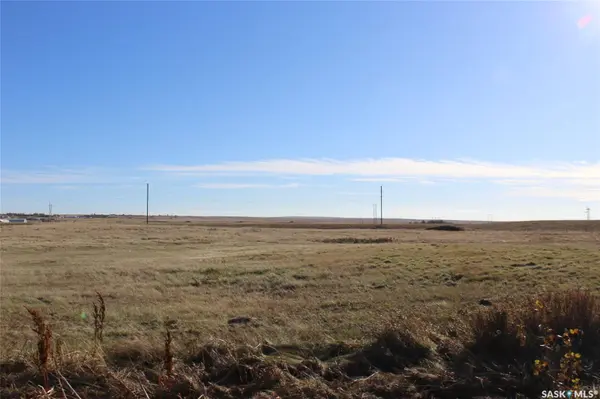 Shaunavon, SK S0N 2M0,601 Horsey ROAD