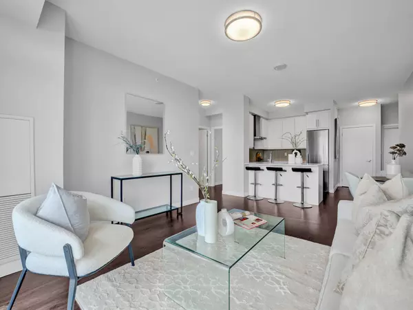 Burlington, ON L7R 0E4,2081 Fairview ST #610