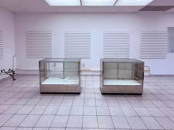 Toronto W04, ON M9N 2S1,1654 Jane ST