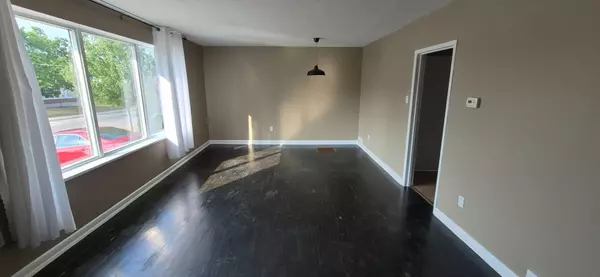 Mississauga, ON L5M 1V7,88 Vista BLVD