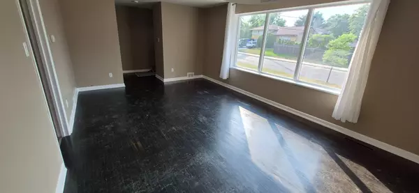 Mississauga, ON L5M 1V7,88 Vista BLVD