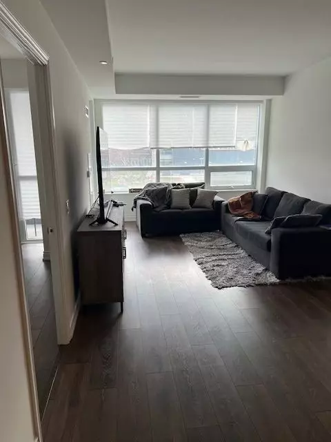 Milton, ON L9T 9M3,1050 Main ST E #227