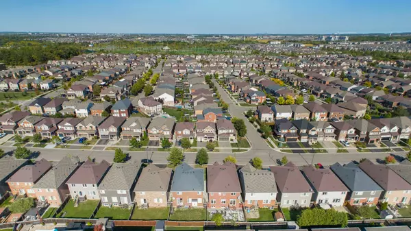 Milton, ON L9T 8C9,937 Dice Way N/A