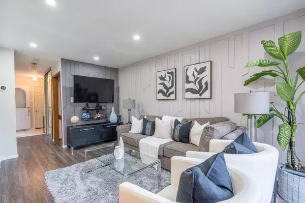 Address Not Disclosed