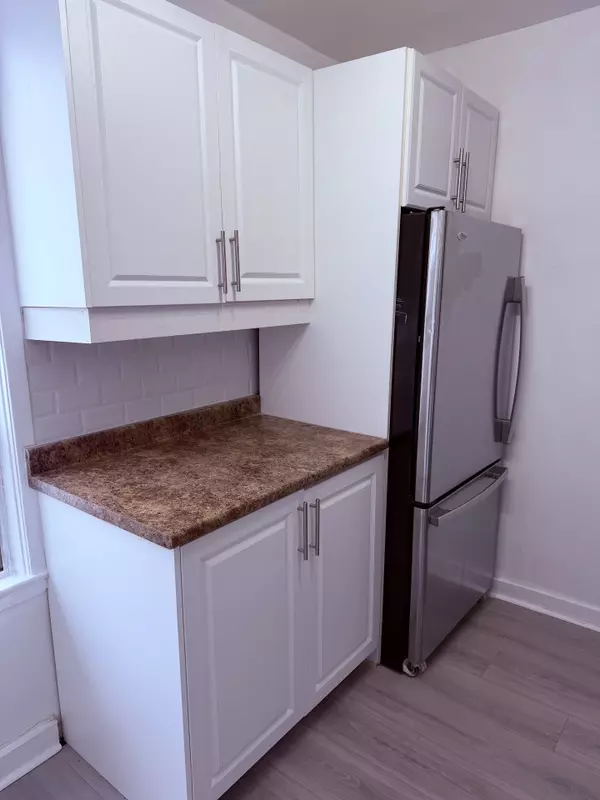 Toronto W02, ON M6H 4C2,1309 Dufferin ST #2