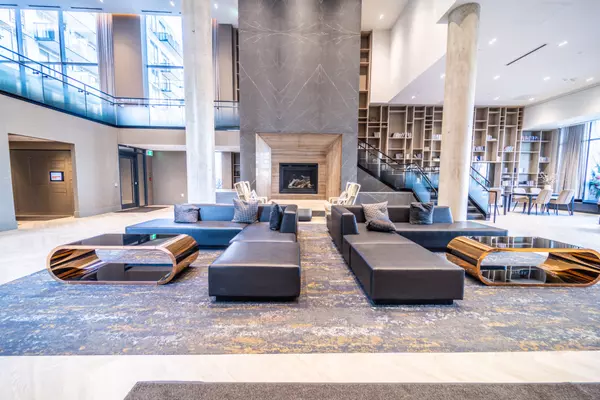 Oakville, ON L6M 5P6,2450 Old Bronte RD #107