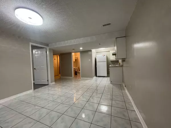 56 Spencer DR, Brampton, ON L7A 2A5