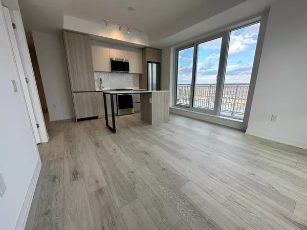 Brampton, ON L7A 5M5,10 All Nations DR #1005