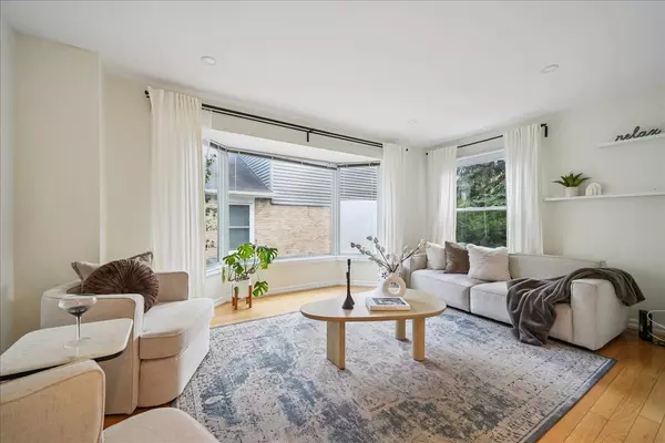 Oakville, ON L6M 2L3,1173 Bridlewood TRL