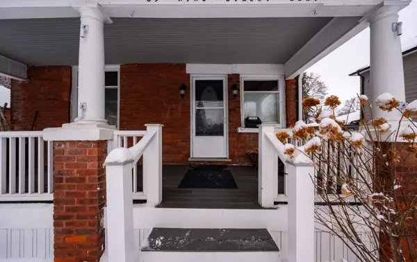 Caledon, ON L7E 1A2,69 King ST W #Main