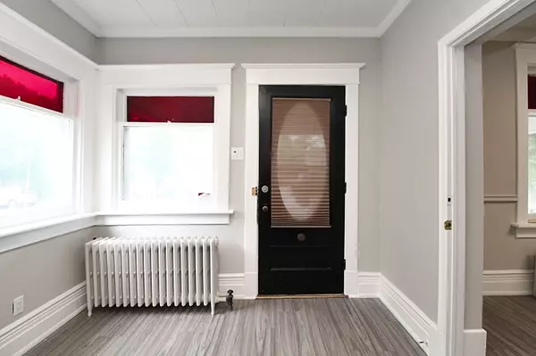 Caledon, ON L7E 1A2,69 King ST W #Main