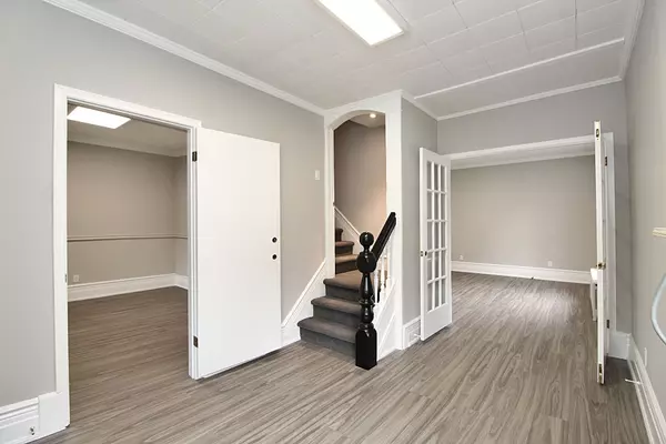 Caledon, ON L7E 1A2,69 King ST W #Main