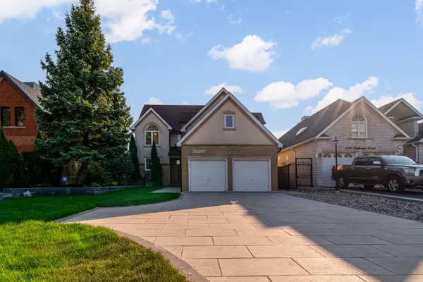 Mississauga, ON L6W 2B3,5230 Creditview RD