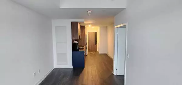 Toronto W08, ON M8Z 0H5,1037 The Queensway N/A #603