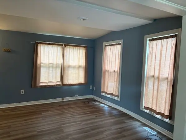 4 Maple Grove Village RD, Southgate, ON N0C 1B0