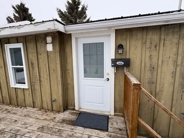 4 Maple Grove Village RD, Southgate, ON N0C 1B0