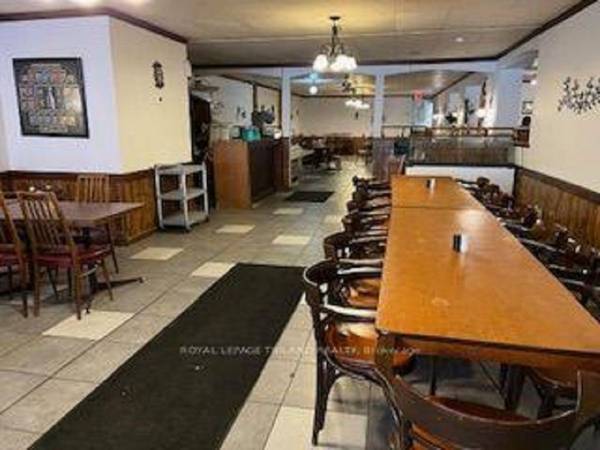 236-232 MAIN ST, Southwest Middlesex, ON N0L 1M0