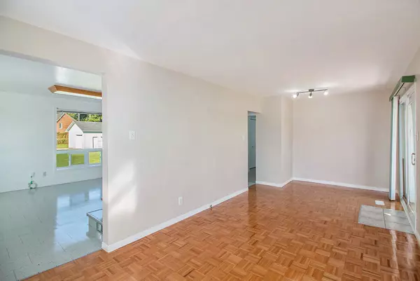 Casselman, ON K0A 1M0,512 Route 600 N/A E