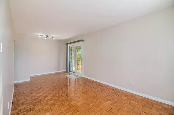 Casselman, ON K0A 1M0,512 Route 600 N/A E