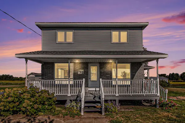 512 Route 600 N/A E, Casselman, ON K0A 1M0