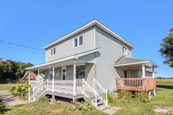 512 Route 600 N/A E, Casselman, ON K0A 1M0