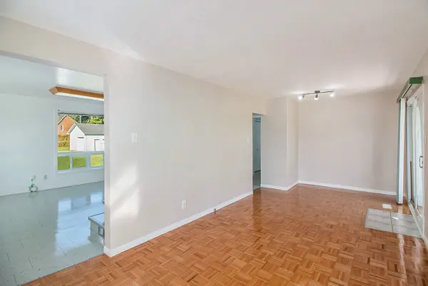 512 Route 600 N/A E, Casselman, ON K0A 1M0