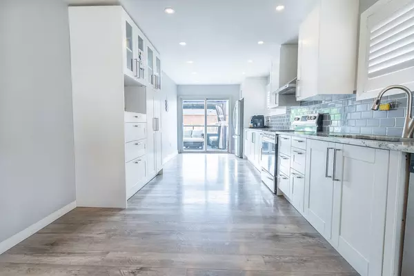 Thorold, ON L2V 3H9,11 Garden ST