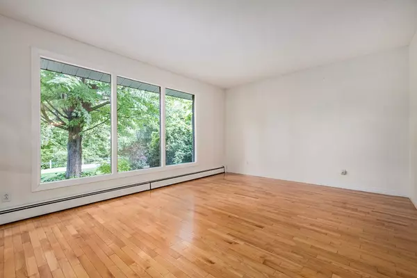 Casselman, ON K0A 1M0,14 Riviere Nation RD