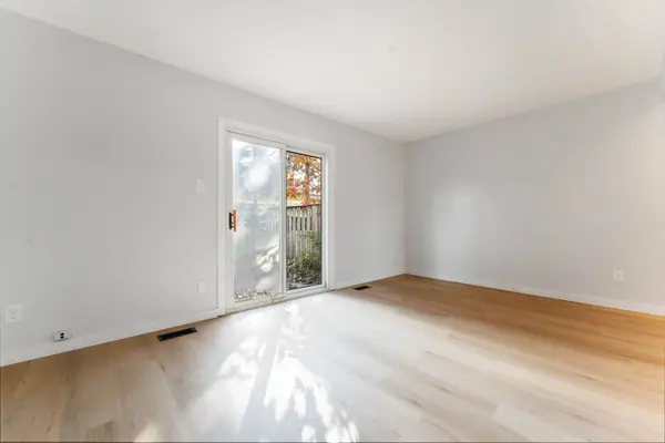 Orleans - Convent Glen And Area, ON K1C 1X7,1743 Trappist LN #71