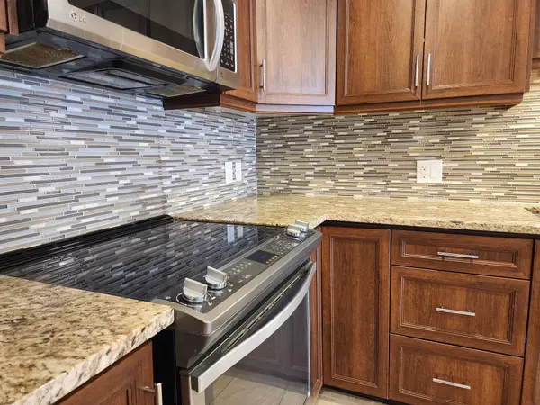 Cornwall, ON K6K 0A5,70 Forestdale CRES