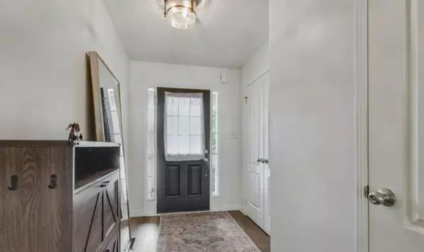 Guelph, ON N1L 1B3,1035 Victoria RD S #59