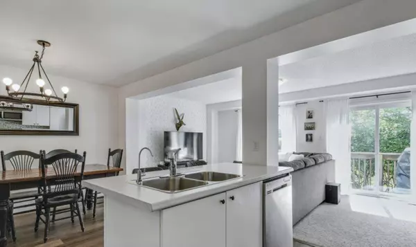 Guelph, ON N1L 1B3,1035 Victoria RD S #59