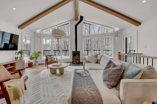 Tyendinaga, ON K0K 1Y0,3346 Marysville RD