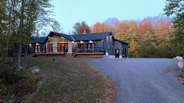 Tyendinaga, ON K0K 1Y0,3346 Marysville RD