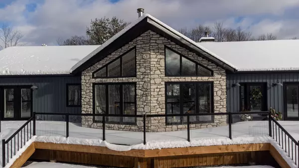 Tyendinaga, ON K0K 1Y0,3346 Marysville RD