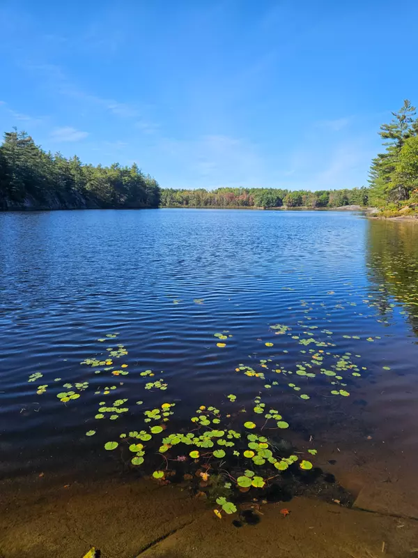 Gravenhurst, ON P1P 1R3,1112 Sam Cook RD