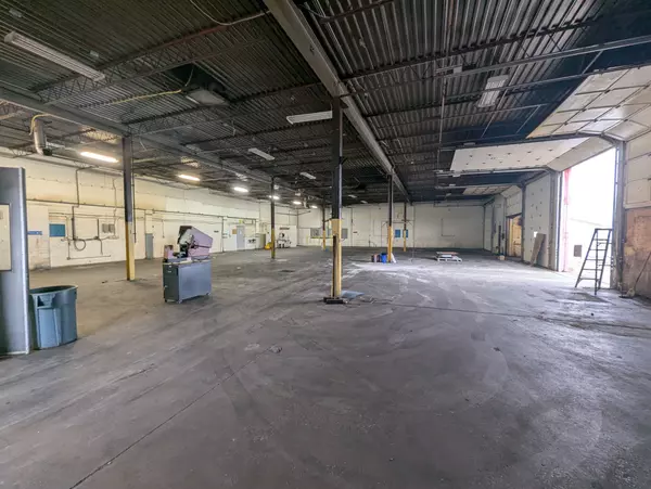 St. Catharines, ON L2R 7K6,214 Dunkirk RD