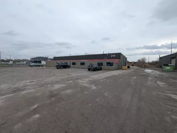 St. Catharines, ON L2R 7K6,214 Dunkirk RD