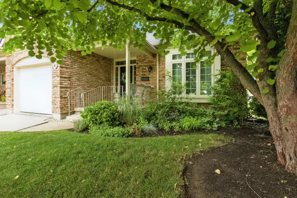 St. Catharines, ON L2S 3Z9,174 Martindale RD #8