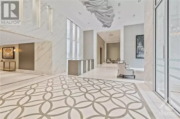 Dows Lake - Civic Hospital And Area, ON K1S 5V3,111 Champagne AVE S #1107