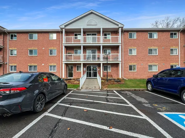 175 Haig RD #223, Belleville, ON K8N 5R7