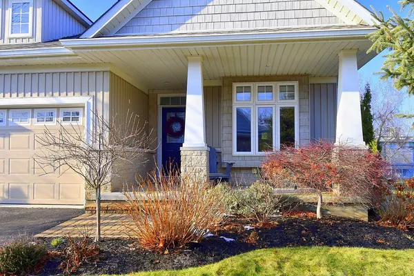 Niagara-on-the-lake, ON L0S 1T0,92 Loretta DR #18