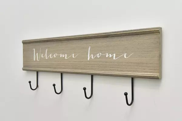 Niagara-on-the-lake, ON L0S 1T0,92 Loretta DR #18