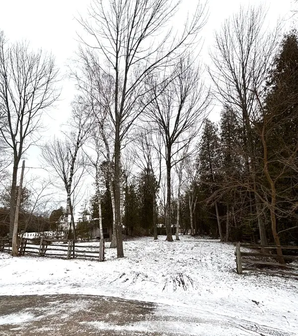 309 Victoria ST, Kincardine, ON N0G 2T0