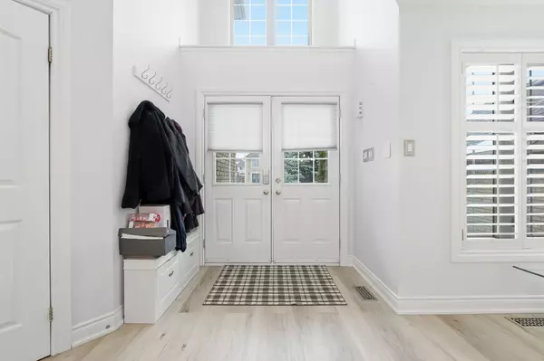 Hamilton, ON L9K 1M9,66 Suffolk ST